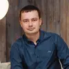 Отзыв от Демид Михеев