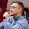 Отзыв от Ратмир Лебедев