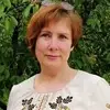 Отзыв от Лия Круглова