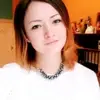 Отзыв от Дарья Черняева