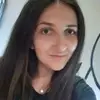 Отзыв от Ида Корнева