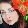 Отзыв от Алиса Голованова