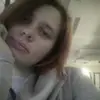Отзыв от Яна Ильинская