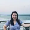 Отзыв от Виктория Исакова