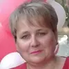 Отзыв от Дина Филимонова