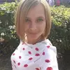 Отзыв от Екатерина Воронина