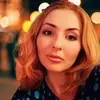 Отзыв от Клавдия Яшина