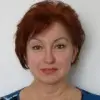 Отзыв от Вера Лаврова