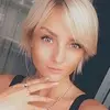 Отзыв от Ксения Попова