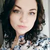 Отзыв от Альбина Кулакова