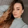 Отзыв от Татьяна Севастьянова