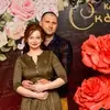 Отзыв от Анастасия Волкова